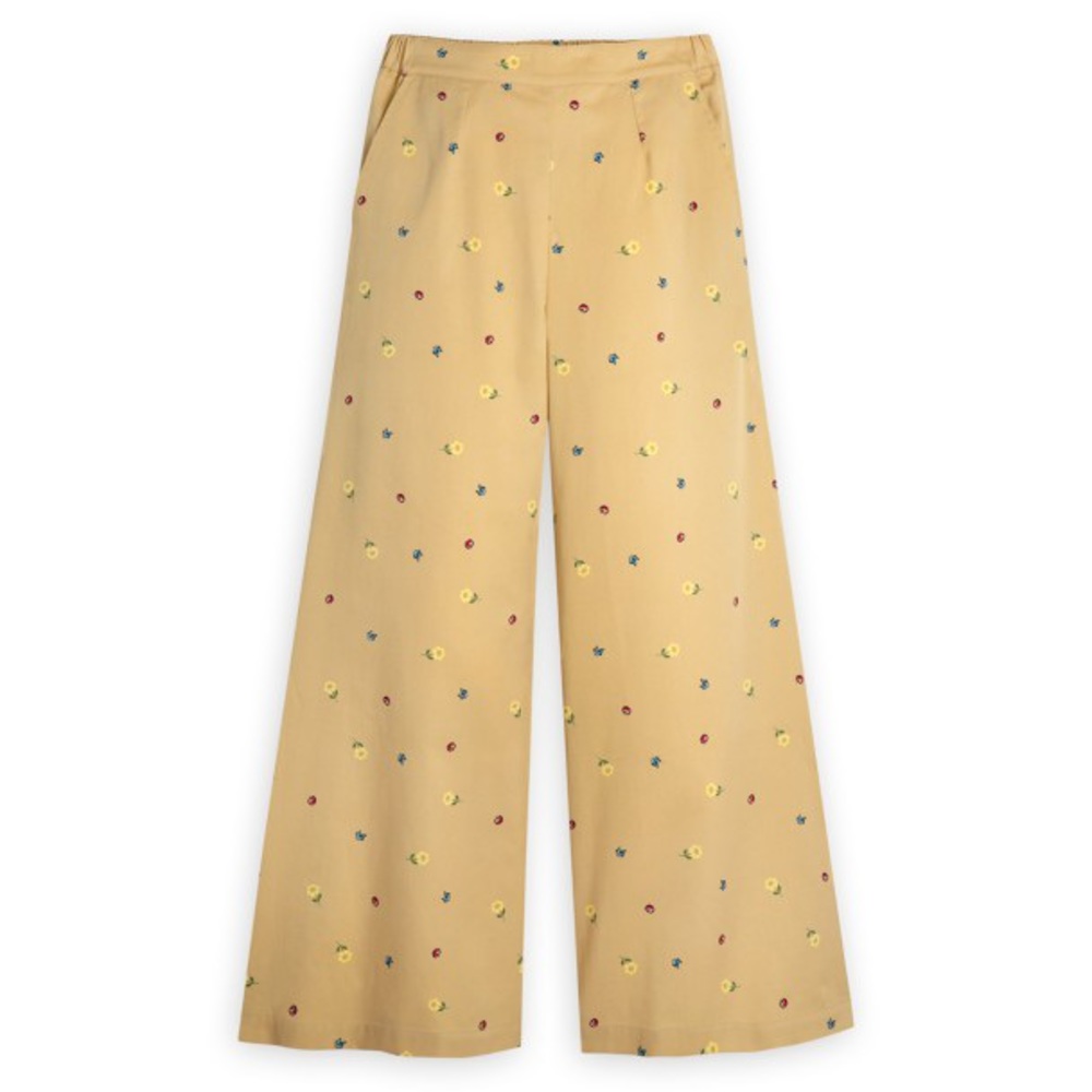 Disney Snow White Pants